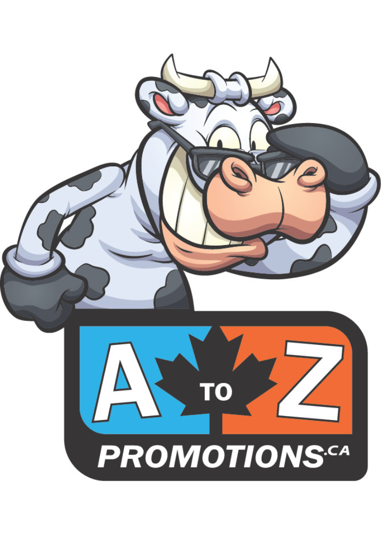 A to Z Promotions